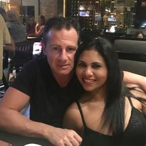 Meet your Posher, Mereidis